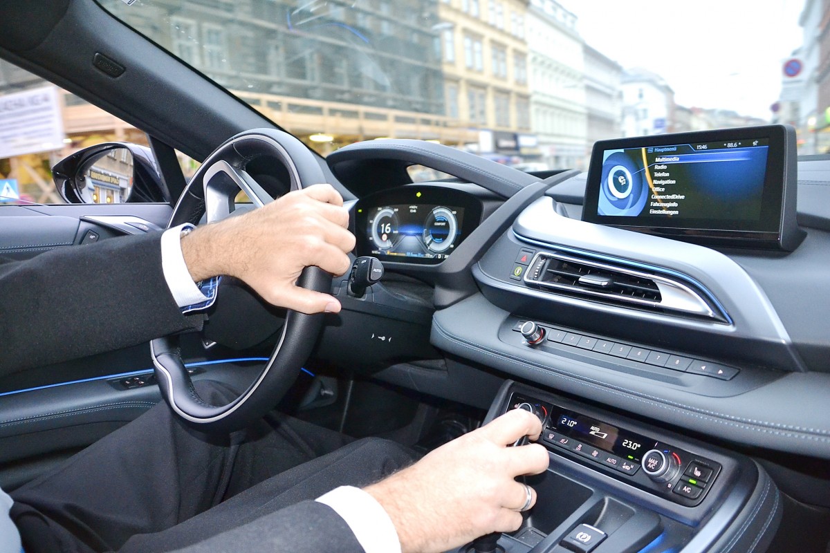 Мечтаете о стильном и технологичном автомобиле, но не готовы к полной единовременной покупке? EXEED...