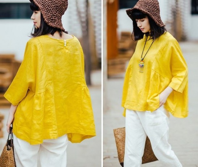 Этих 12 вещей нет в вашем отпускном списке, но они незаменимы Этих 12 вещей нет в вашем отпускном списке, но они незаменимы отпуск,поездка