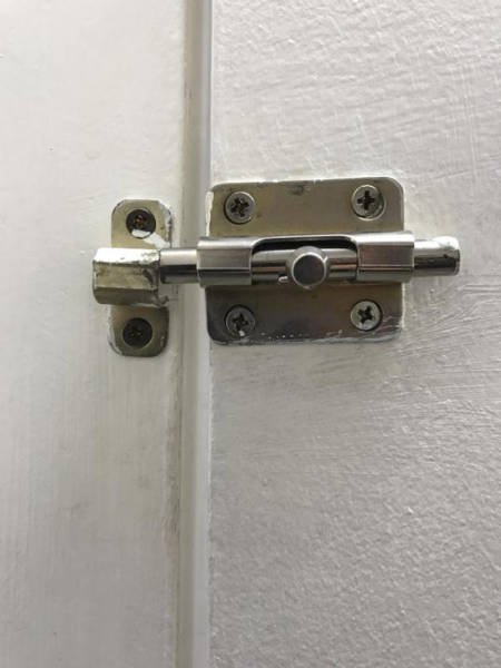 Неудачный день в картинках (18 фото)