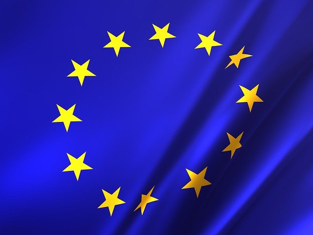 ЕЦБ сохранил базовую ставку на уровне 0%