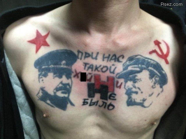 Майские приколы 2021 Майские приколы 2021 позитив,смешные картинки,юмор