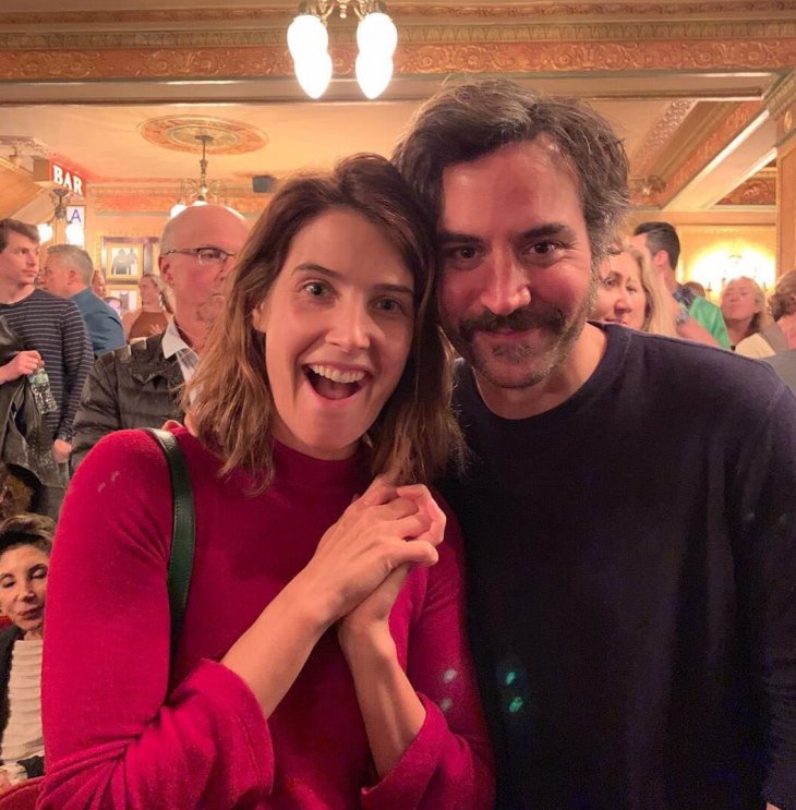 Прикольные фотографии - воскресный выпуск 