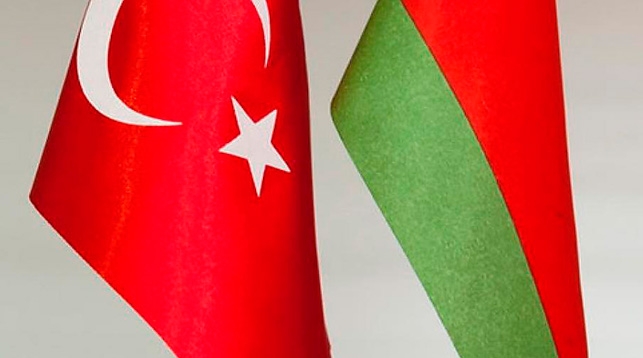 turkey-belarus