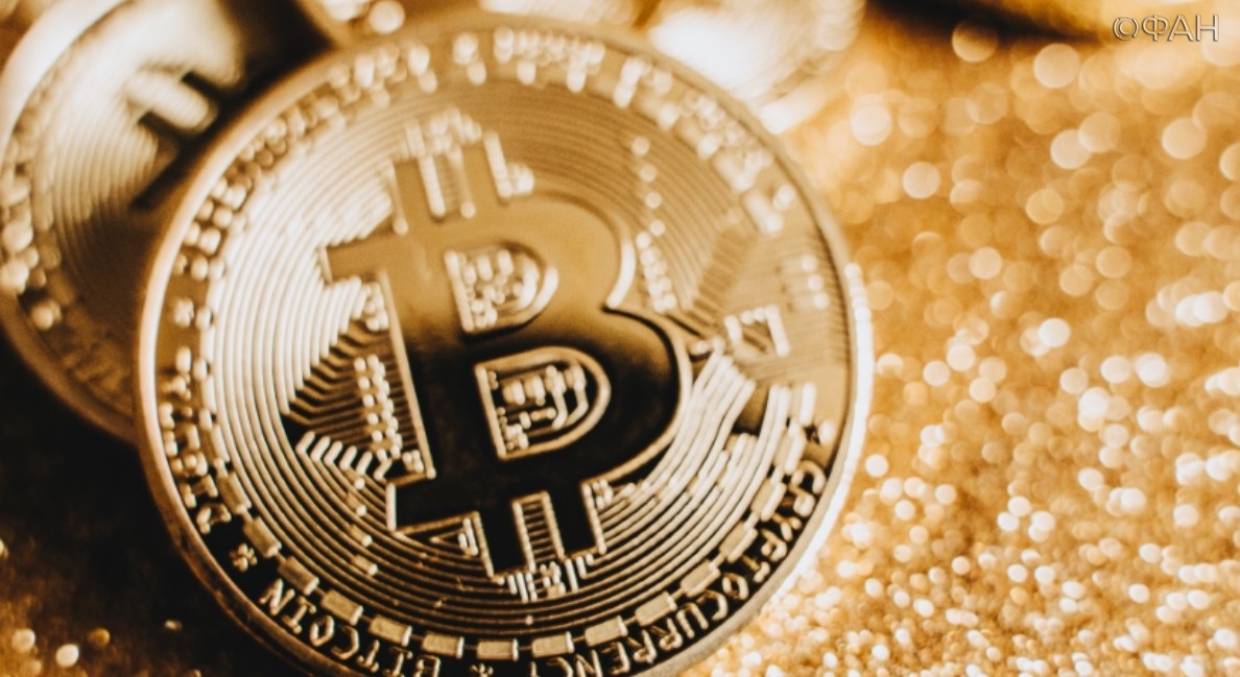 Перспективы в развитии: как Россия может занять второе место по добыче биткоина