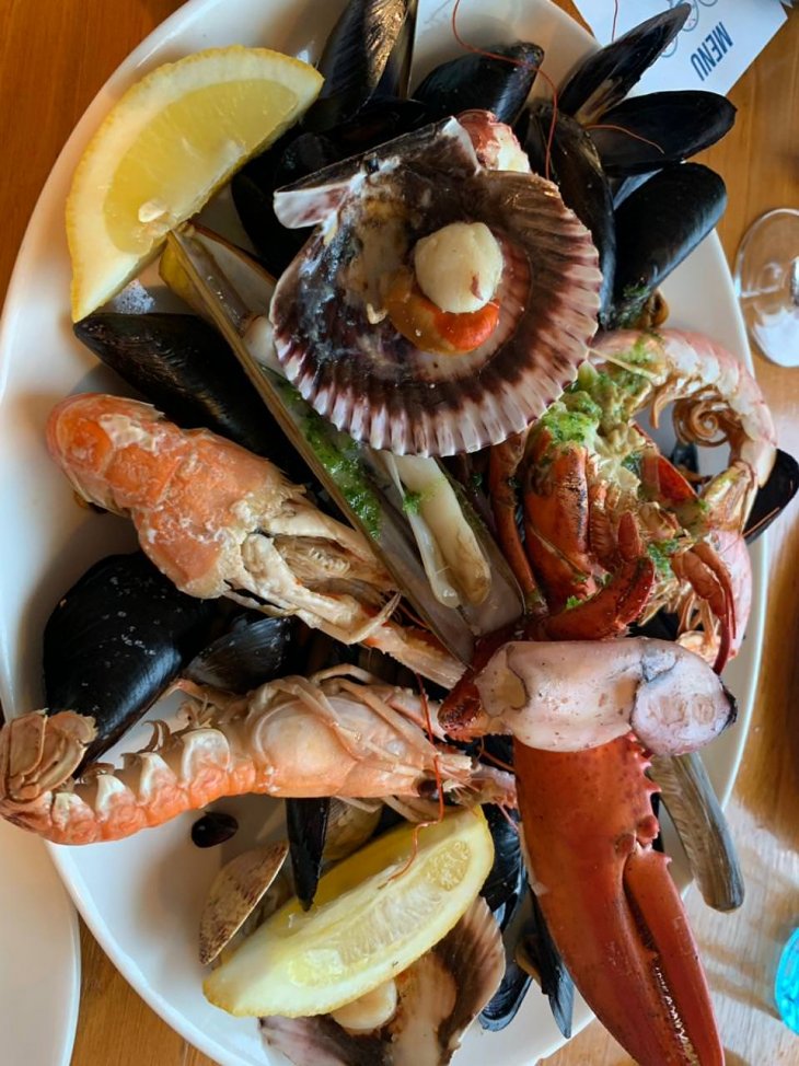 Прикольные фотографии - воскресный выпуск 