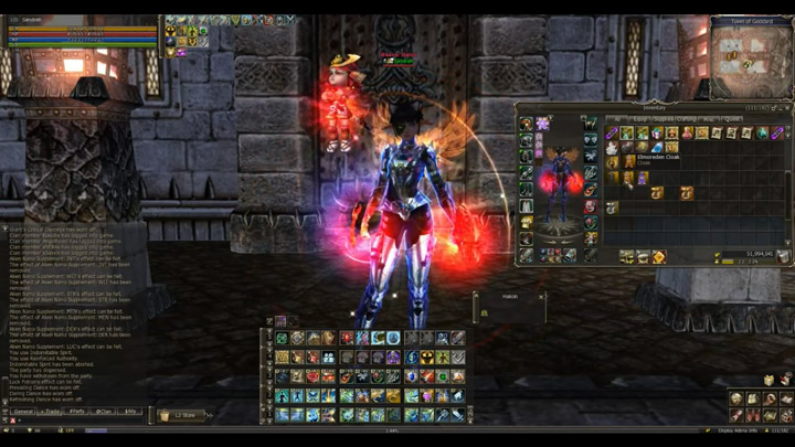 Судебные разбирательства в игровой индустрии Игры,общество,судебные разбирательства