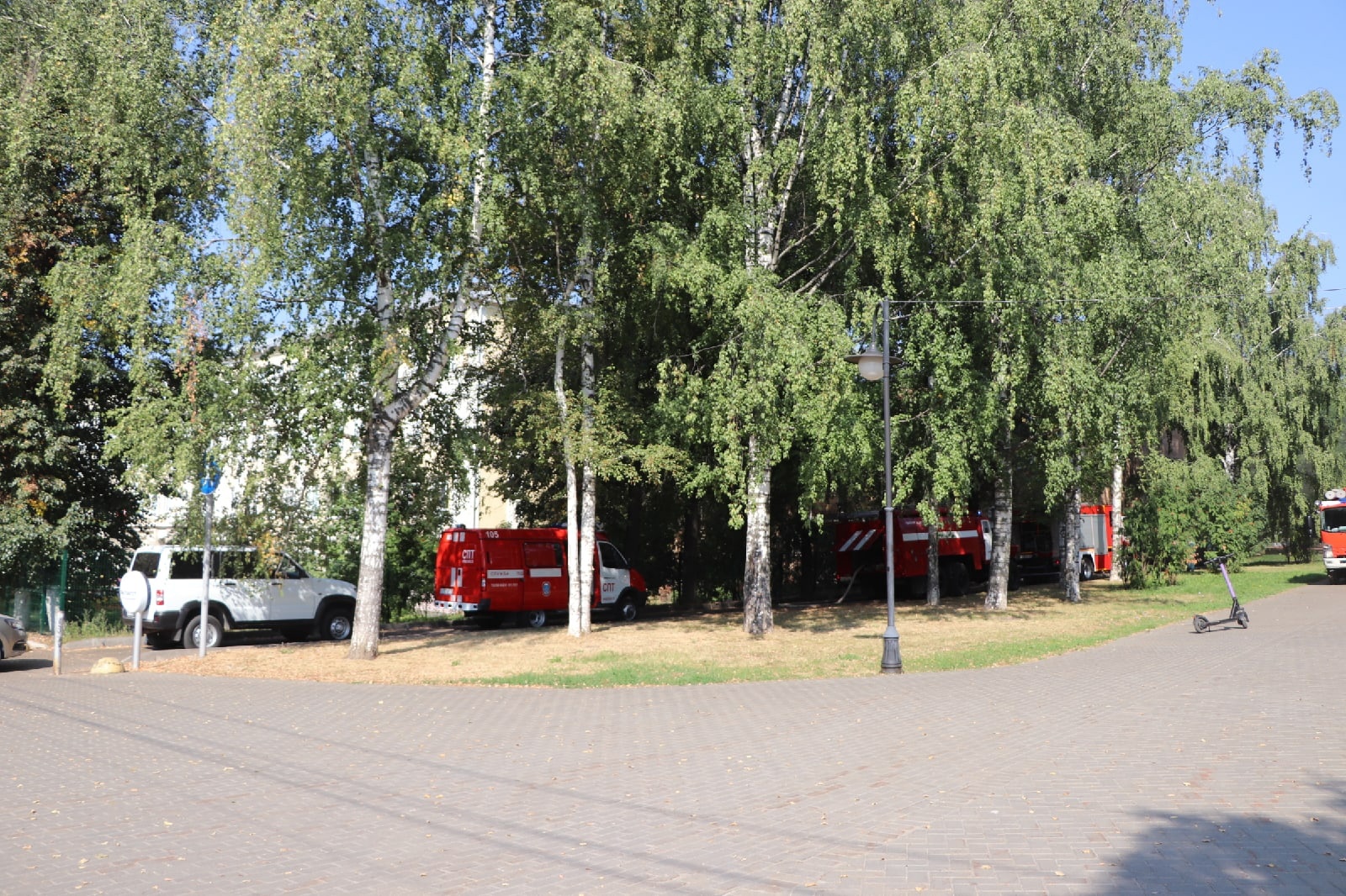 Весенний трек 2021 ижевск соревнования. Рок фестиваль ижевск 2024. 27. 08 2024 ижевск. 08 2024 ижевск.