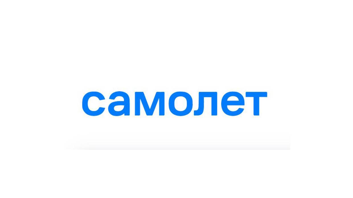 Девелопер «Самолет» может выйти на рынок облигаций