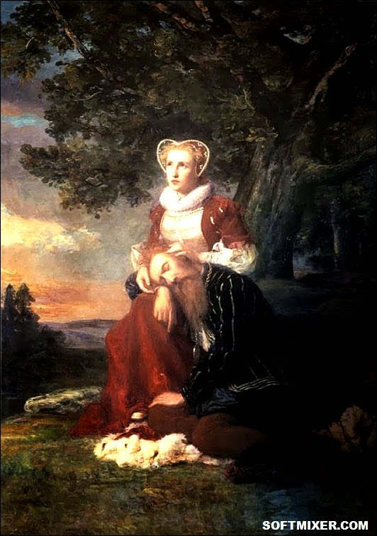 Erik_XIV_and_Karin_Månsdotter