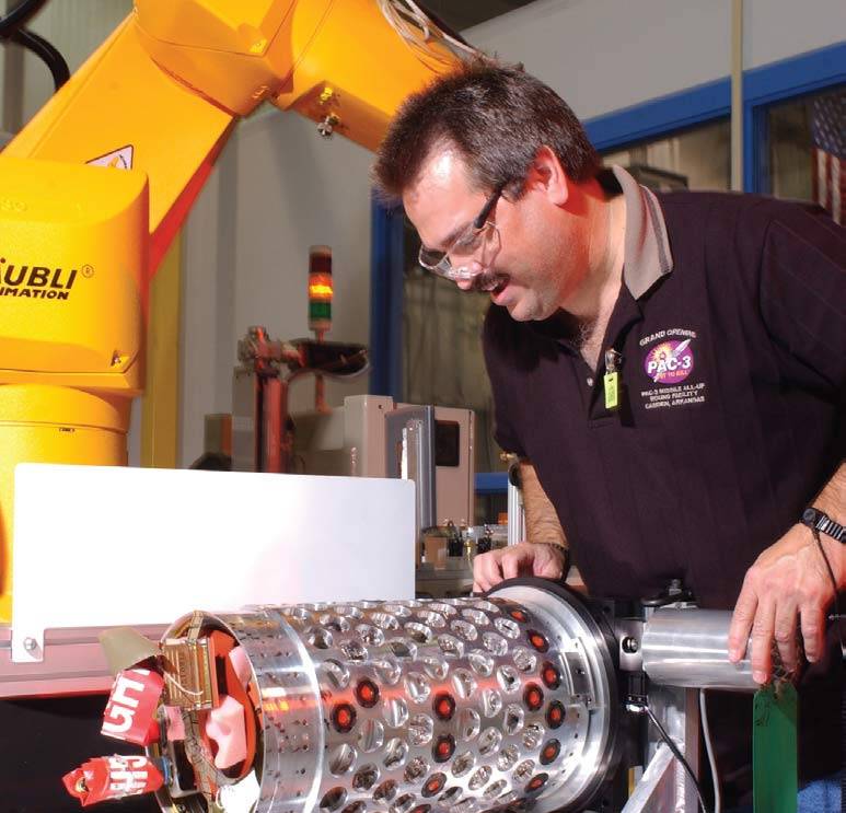 Авиационные противоракеты воздух-воздух ввс,оружие