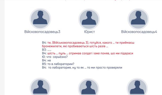 Психозы недели. Тиха украинская ночь, но сало надо перепрятать&hellip;
