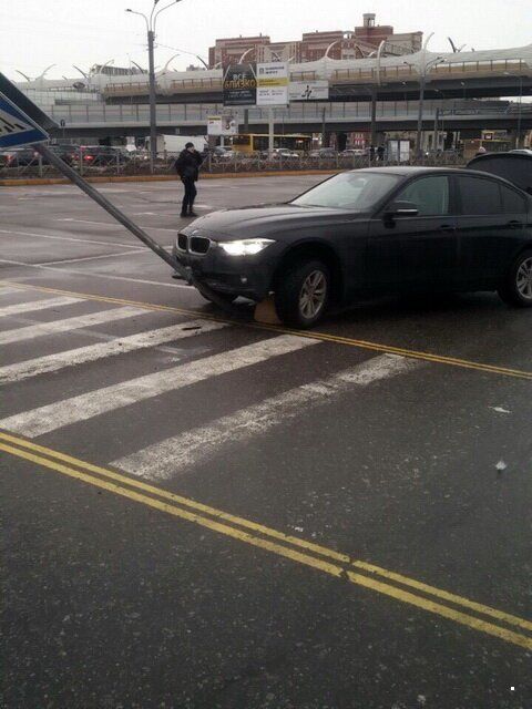 Подборка добрых и весёлых картинок Подборка добрых и весёлых картинок автоновости