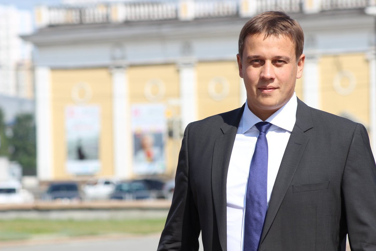 Собчак составила рейтинг самых привлекательных депутатов Собчак составила рейтинг самых привлекательных депутатов