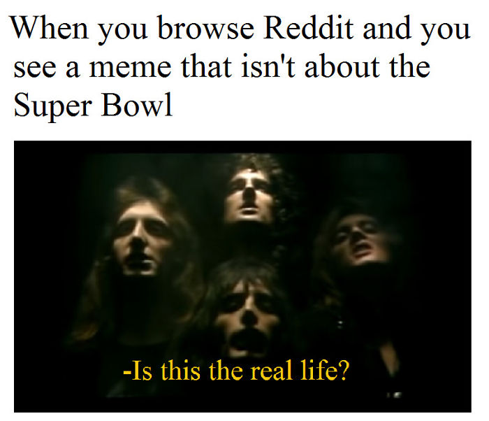 Funny-Super-Bowl-2019-Memes