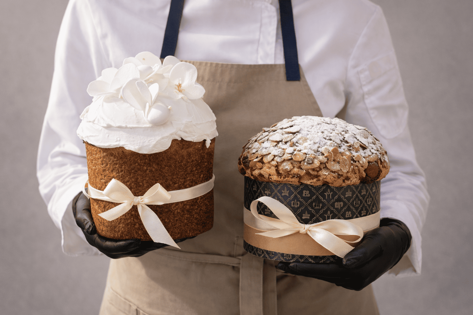 Где купить самые красивые куличи и десерты в Москве на Пасху 2026 кулич, кремом, изюмом, апреля, пасха, цукатами, можно, украшенный, куличей, куличи, рубКулич, цельной, панеттоне, клюквой, начинкой, собственного, производства, шоколадным, празднику, рубШоколадный