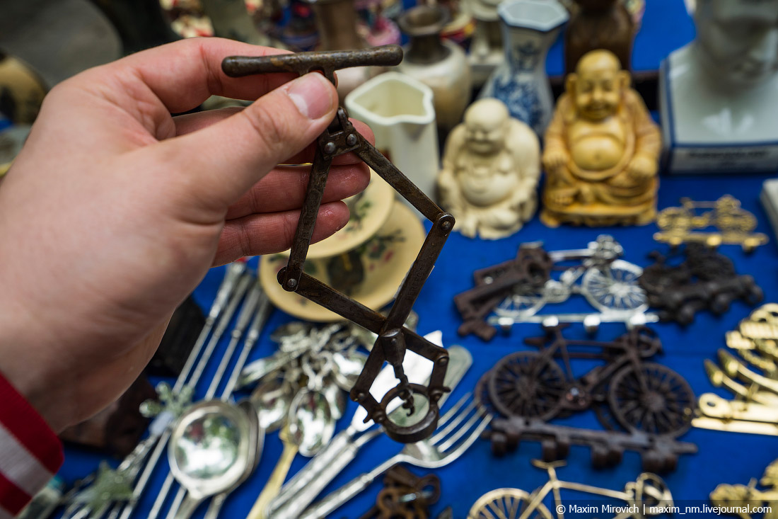 Брюгге — учимся у бельгийцев сохранять историю заграница,страны,туризм