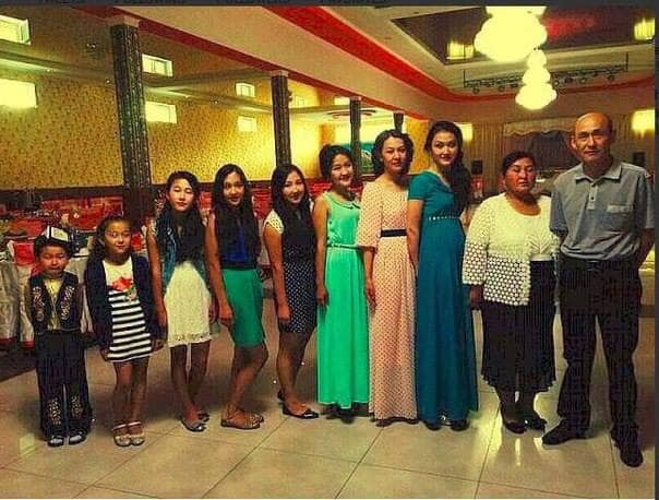 Нет более парадоксальной фразы, чем "Я отдала ему свои лучшие годы!"