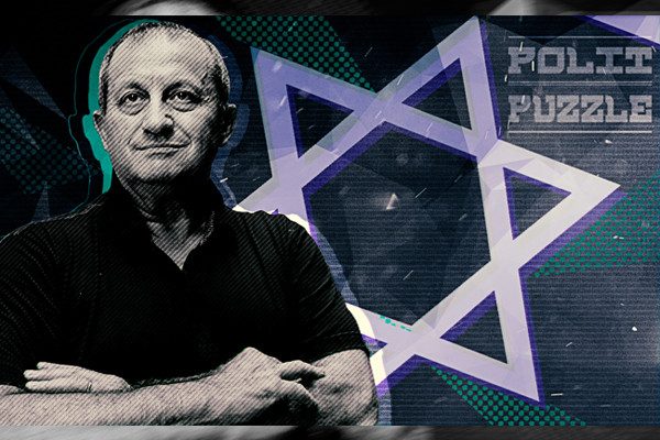 «Надвигается катастрофа»: Кедми рассказал о «тотальной войне» против России