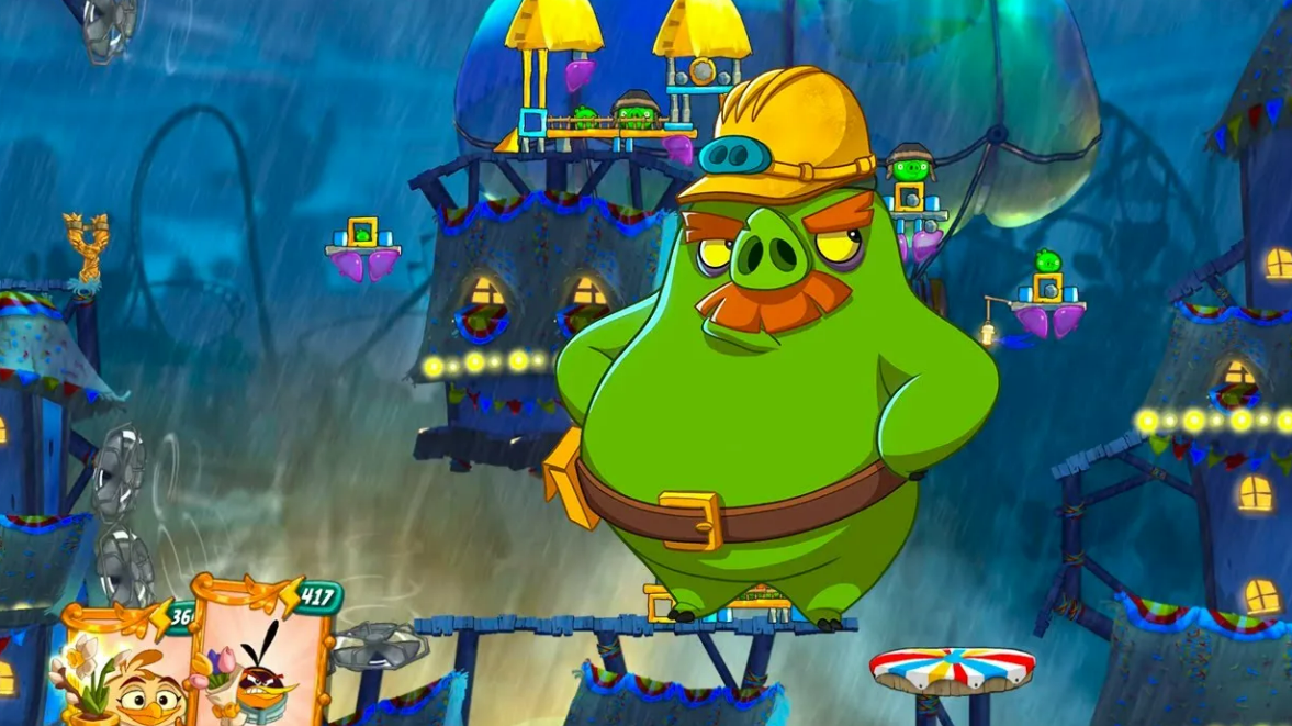 ТОП-35 интересных игр на смартфон, для которых не нужен интернет Store, Google, нужно, 13Рейтинг, стиле, чтобы, 48Платформы, можете, режиме, 4Рейтинг, 47Платформы, придется, 48Рейтинг, очень, 45Рейтинг, интернета, видеоигру, скачать, AndroidВ, 49Платформы