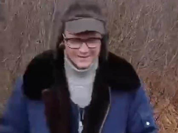 В деле Рашкина об убитом лосе всплыли новые пикантные подробности В деле Рашкина об убитом лосе всплыли новые пикантные подробности общество,Политика