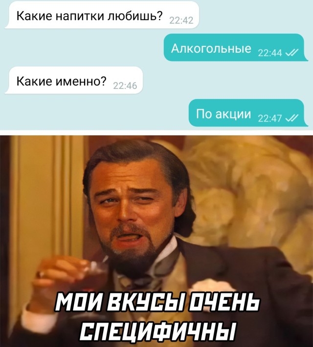 Подборка прикольных картинок Подборка прикольных картинок приколы,смешные картинки,юмор