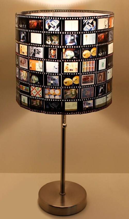 Самые красивые самодельные абажуры для ламп Самые красивые самодельные абажуры для ламп абажур,поделки,рукоделие,своими руками