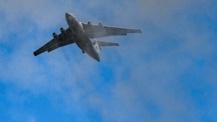 Последние новости России — сегодня 23 сентября 2019 Последние новости России — сегодня 23 сентября 2019 россия