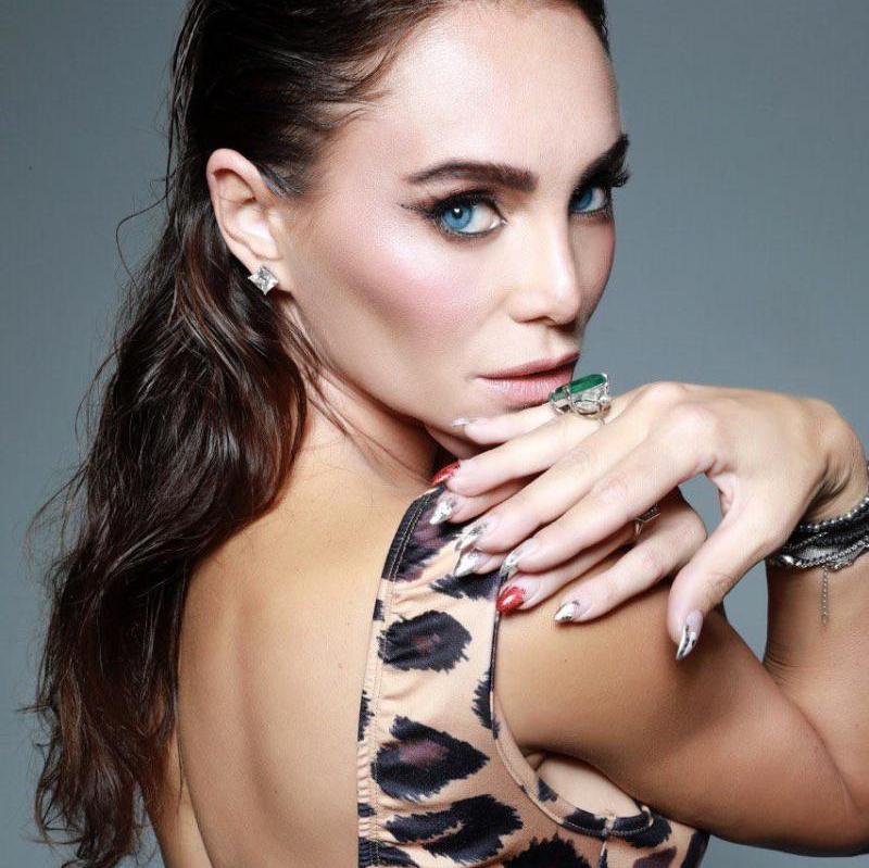 Музыкальный релиз ко Дню нефтяников: песня Высоцкого в современной аранжировке 