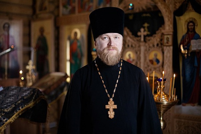 Можно ли убирать в воскресен…