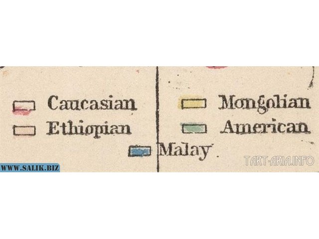 Весь мир Россия: оставьте вечный спор славян! Весь мир Россия: оставьте вечный спор славян! история,россия