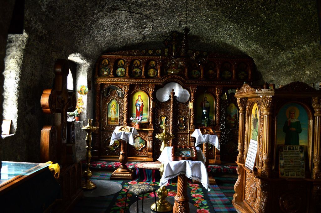 Винные SPA, фестиваль под землёй и лоукостеры: 7 неочевидных причин любить Молдову Винные SPA, фестиваль под землёй и лоукостеры: 7 неочевидных причин любить Молдову заграница,путешествие,страны,туризм