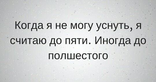 Новая подборочка из 15 коротких рассказов с просторов интернета 