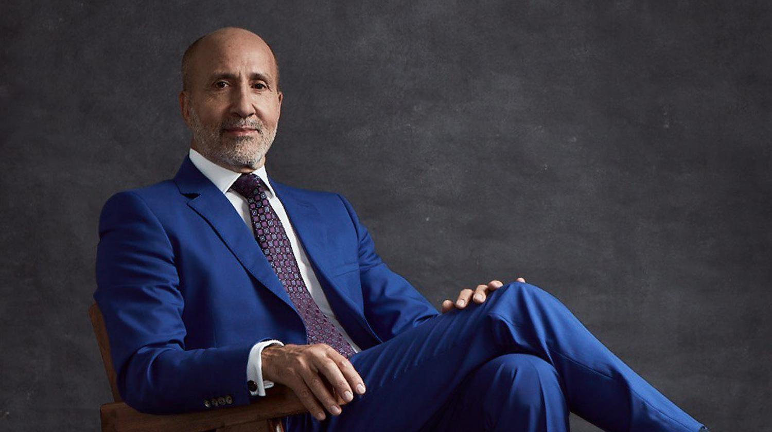 Никола Мавика: «Самое ценное в путешествиях обычно бесплатно»