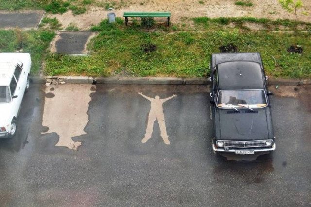 Приколы на любой вкус приколы,смешные картинки,юмор