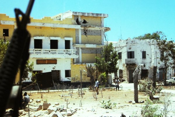 Самые нищие столицы мира Самые нищие столицы мира