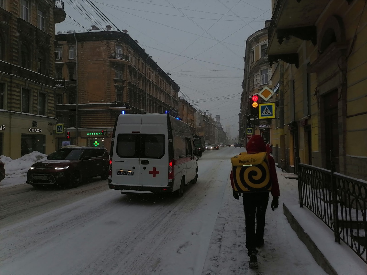 Питер январь 2024. Санкт-Петербург в марте. Питер сегодня. Питер сейчас фото. Мартовский Питер.