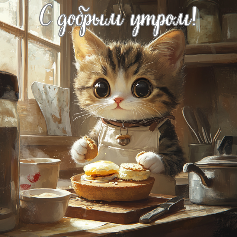 Открытки с котятами: 100 идей на любой случай — с добрым утром, с днем рождения и хорошего дня только, также, можете, открыток, котиками, кошек, любой, присоединиться, самые, сделали, праздника, прекрасного, этого, празднованию, кошачий, решили, приютфотоMidjorneyParentsМы, против, понравившийся, сумму
