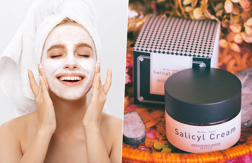 Зима близко: 7 масок, которые помогут подготовить кожу к холодам красота,маски,мода и красота,уход за кожей лица