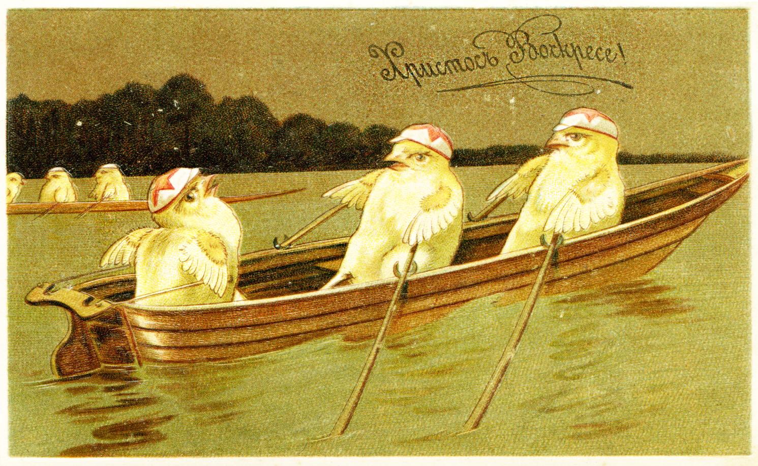 100 дореволюционных открыток с Пасхой для поздравления родителей, бабушек и дедушек, свекрови, подруг — в общем, всех открытки, Светлой, христиане, светлым, отправив, например, возможно —, равно, праздником, Однако, поздравить, открытку, приехать, возможности, друга, далеко, живут, симпатичную, Старинные, Собрали