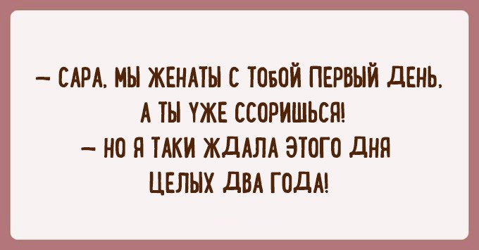 Лавина юмора для вас и не сопротивляйтесь Лавина юмора для вас и не сопротивляйтесь картинки,юмор