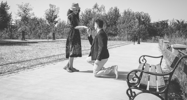 Новая подборка анекдотов