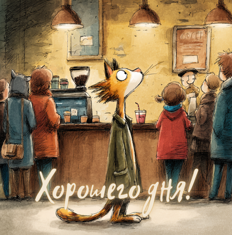 Открытки с котятами: 100 идей на любой случай — с добрым утром, с днем рождения и хорошего дня только, также, можете, открыток, котиками, кошек, любой, присоединиться, самые, сделали, праздника, прекрасного, этого, празднованию, кошачий, решили, приютфотоMidjorneyParentsМы, против, понравившийся, сумму