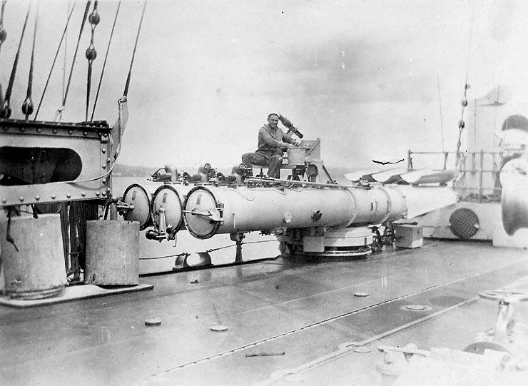 Боевые корабли. Крейсера. Возможно, лучшие, но очень дорогие Боевые корабли. Крейсера. Возможно, лучшие, но очень дорогие вмф