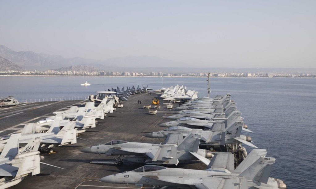 Ближний Восток: американо-турецкие военные связи и «арабское» восстание в Сирии г,Москва [1405113],город-курорт Сочи г,о,[95237466],г,Сочи [294728],Краснодарский край [294673],сирия