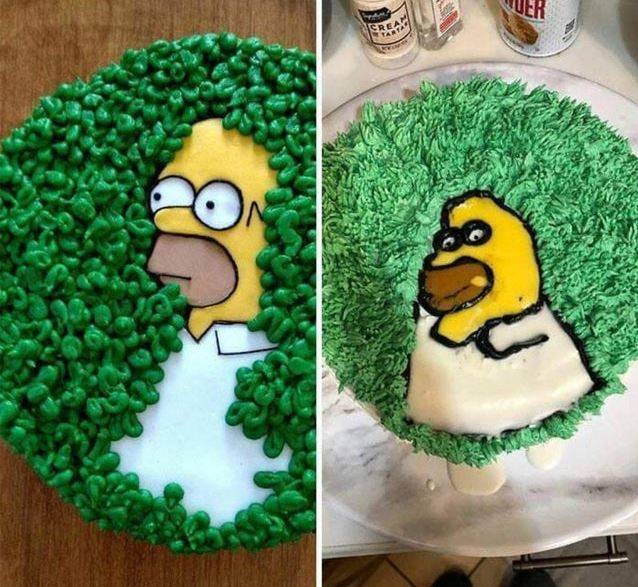 13 разочарований связанных с едой 