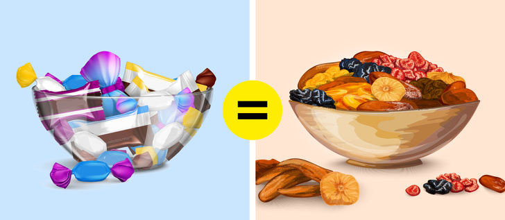 Доктор Комаровский ответил на 12 вопросов, которые волнуют каждого родителя Доктор Комаровский ответил на 12 вопросов, которые волнуют каждого родителя воспитание