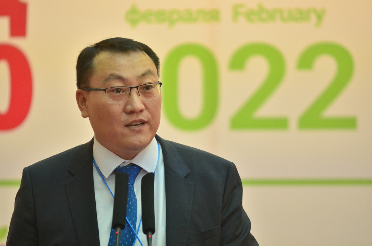 Вернут ли прежний часовой пояс в Казахстане: ответил министр Торебаев