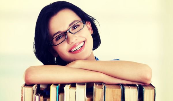 Что такое умственный интеллект (IQ)