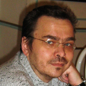 Владимир Можегов: Европа станет «слабым местом» накануне противостояния США и РФ Владимир Можегов: Европа станет «слабым местом» накануне противостояния США и РФ геополитика