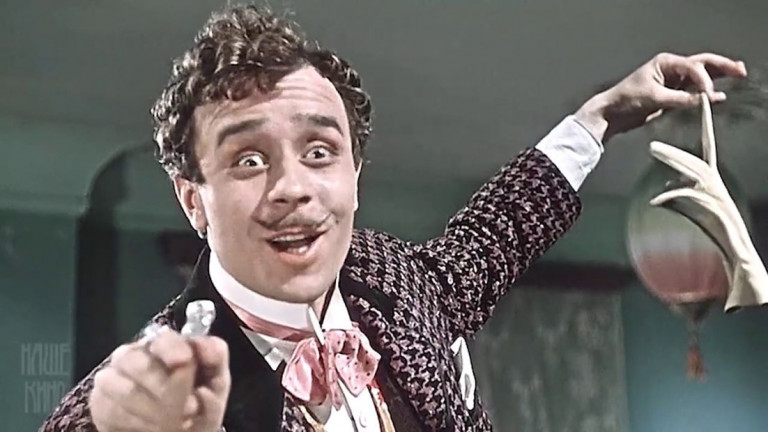 ГДЕ «ГОЛОХВАСТЫЕ» В ЭЛИТЕ, УЖЕ ДРОВИШКИ В ДЕФИЦИТЕ